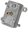 Jr. Dragster Fuel Pump Medium Volume 1 Outlet - image 1