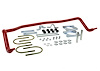 Stabilizer Bar Assembly - image 1