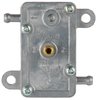 Jr. Dragster Fuel Pump Medium Volume 1 Outlet - image 2