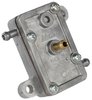 Jr. Dragster Fuel Pump Medium Volume 1 Outlet - image 3