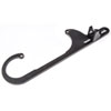 Throttle Bracket without Springs GM-Style Cable - image 2