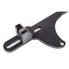 Throttle Bracket without Springs Ford-Style Cable - image 3