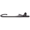 Throttle Bracket without Springs Ford-Style Cable - image 4