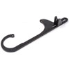 Throttle Bracket without Springs JEGS and Lokar-Style Cable - image 2