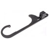 JEGS Billet Aluminum Throttle Brackets - image 2