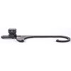 JEGS Billet Aluminum Throttle Brackets - image 4