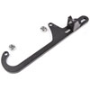 Throttle Bracket without Springs GM-Style Cable - image 2