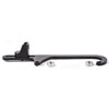 Throttle Bracket without Springs GM-Style Cable - image 4