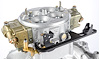 Throttle Bracket without Springs Ford-Style Cable - image 1