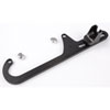 Throttle Bracket without Springs Ford-Style Cable - image 2
