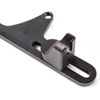 Throttle Bracket without Springs Ford-Style Cable - image 3
