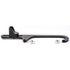 Throttle Bracket without Springs Ford-Style Cable - image 4