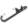 Throttle Bracket without Springs JEGS and Lokar-Style Cable - image 2
