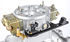 Throttle Bracket without Springs Morse-style cable - image 1