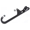 Throttle Bracket without Springs Morse-style cable - image 2