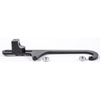 Throttle Bracket without Springs Morse-style cable - image 4