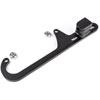 Throttle Bracket without Springs Mopar-Style Cable - image 2