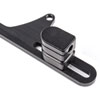 Throttle Bracket without Springs Mopar-Style Cable - image 3