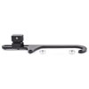 Throttle Bracket without Springs Mopar-Style Cable - image 4