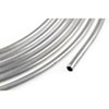 Aluminum Fuel Line [3/8 in. OD x 0.035 in. Wall] - image 2