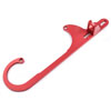 JEGS Billet Aluminum Throttle Brackets - image 2