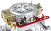 Throttle Bracket without Springs GM-style cable - image 1
