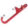 Throttle Bracket without Springs GM-style cable - image 2