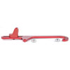 Throttle Bracket without Springs GM-style cable - image 4