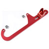 JEGS Billet Aluminum Throttle Brackets - image 2