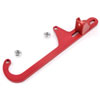 JEGS Billet Aluminum Throttle Brackets - image 2