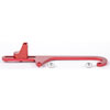 JEGS Billet Aluminum Throttle Brackets - image 4
