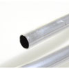 Aluminum Fuel Line [1/2 in. OD x 0.035 in. Wall] - image 2