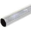 Aluminum Fuel Line [1/2 in. OD x 0.035 in. Wall] - image 3