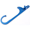 Throttle Bracket without Springs GM-Style Cable - image 2