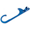 Throttle Bracket without Springs Ford-style cable - image 2