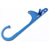 Throttle Bracket without Springs JEGS and Lokar-Style Cable - image 2
