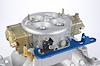 Throttle Bracket without Springs GM-Style Cable - image 1