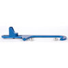 Throttle Bracket without Springs Ford-Style Cable - image 4