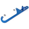 JEGS Billet Aluminum Throttle Brackets - image 2