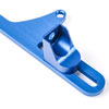 JEGS Billet Aluminum Throttle Brackets - image 3
