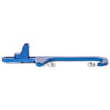JEGS Billet Aluminum Throttle Brackets - image 4