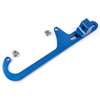JEGS Billet Aluminum Throttle Brackets - image 2