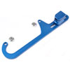 Throttle Bracket without Springs Mopar-Style Cable - image 2