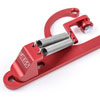 Throttle Bracket with Return Springs GM Style Cable - image 3