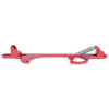Throttle Bracket with Return Springs Ford Style Cable - image 4