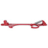 Throttle Bracket with Return Springs Morse Style Cable - image 4
