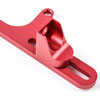 JEGS Billet Aluminum Throttle Brackets - image 3