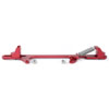 JEGS Billet Aluminum Throttle Brackets - image 4