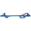 Throttle Bracket with Return Springs GM Style Cable - image 4