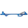 Throttle Bracket with Return Springs Ford Style Cable - image 4